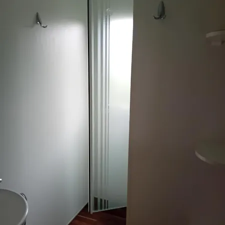 Chalet 3 Chambres 6 Pers Tohapi 3 Etoiles- Direct Proprio- Plusieurs Logements Ivry-la-Bataille Room photo
