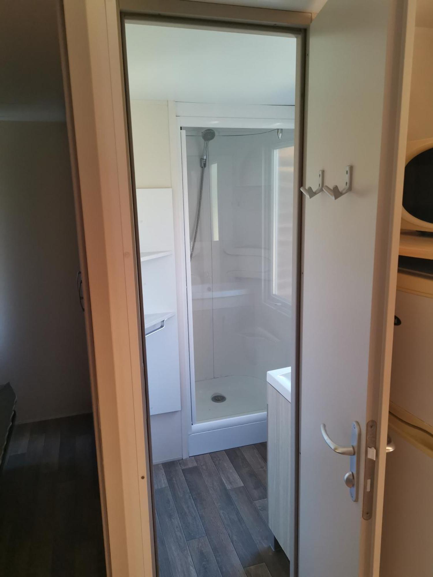 Chalet 3 6 Pers Tohapi 3 Etoiles- Direct Proprio- Plusieurs