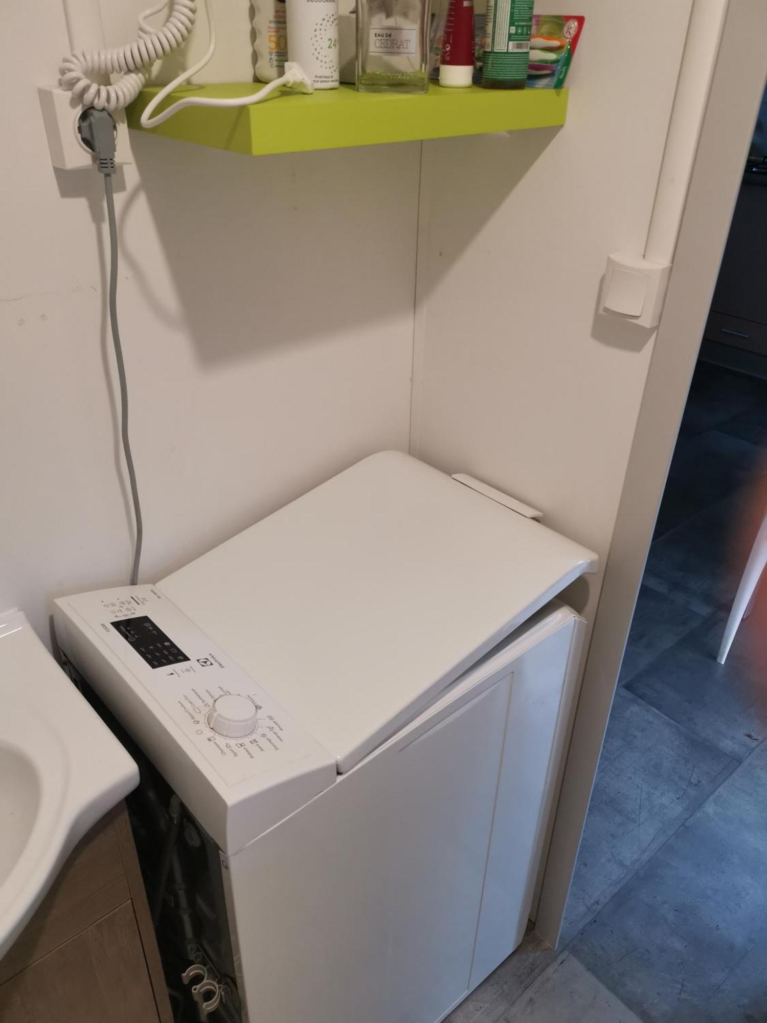 3 6 Pers Tohapi 3 Etoiles- Direct Proprio- Plusieurs *